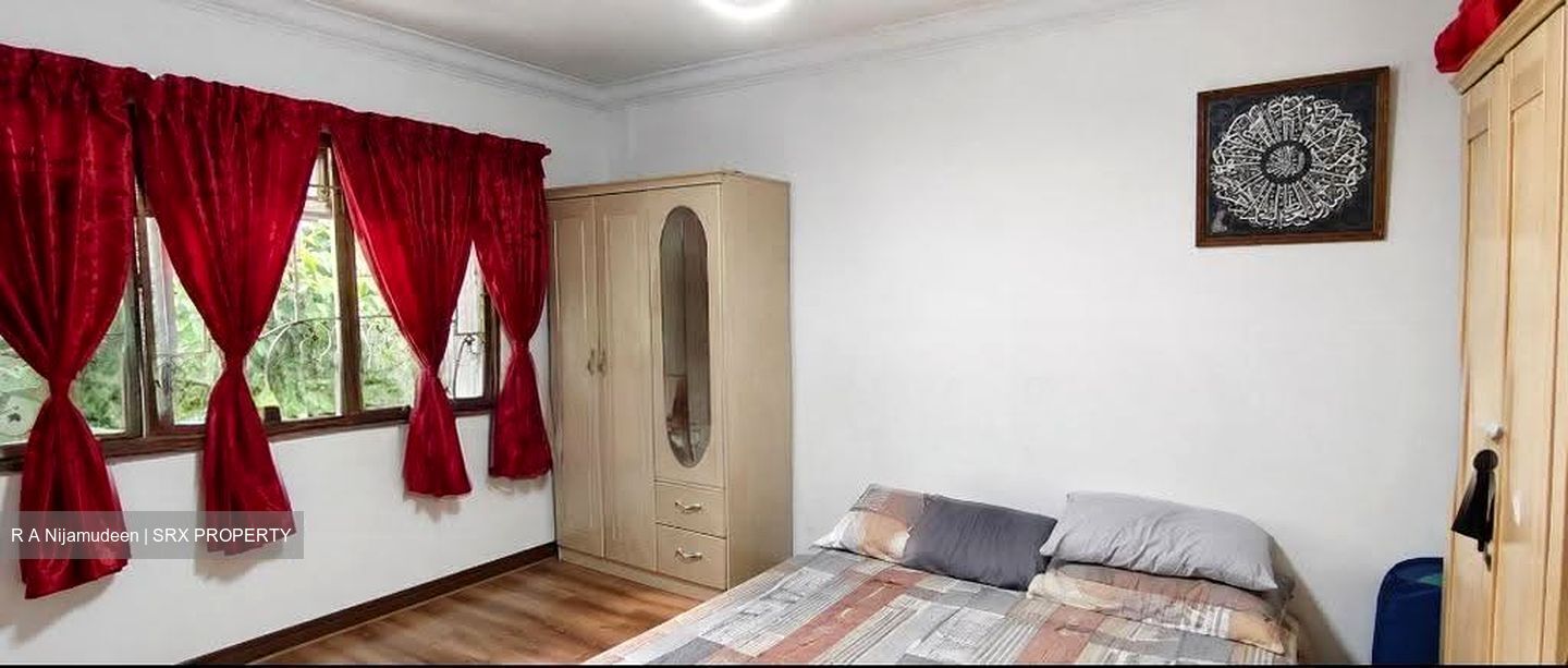 Blk 862 Woodlands Street 83 (Woodlands), HDB 5 Rooms #612742481